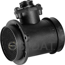 YY SENSORE MASSA ARIA