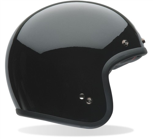 Casco bell custom 500 - casco,