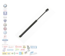 MOLLA A GAS AMMORTIZZATORE