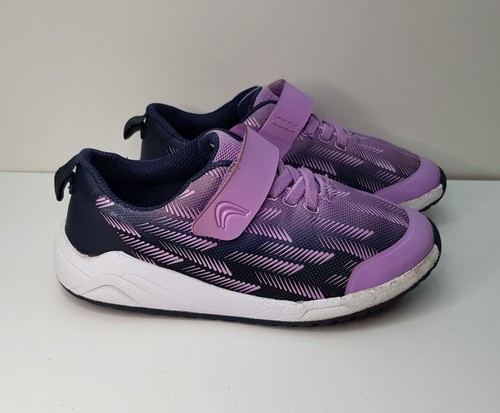 Scarpe ginnastica clarks - scarpe, da