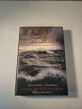 After the Storm : True Stories