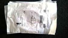 PLC N° 1 DIELL MICRO