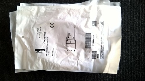 Plc diell micro - plc,