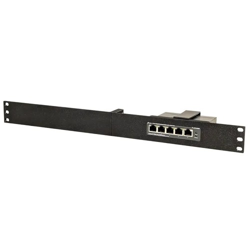 Rack mount per - 19", tp-link