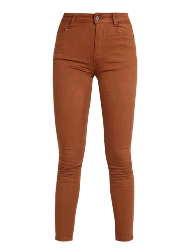 Miti baci pantaloni - miti,