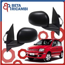 Specchietti Retrovisori Per