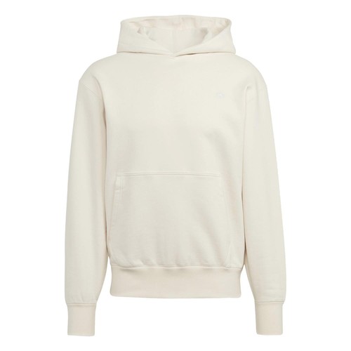 Adidas originali unisex - adidas,