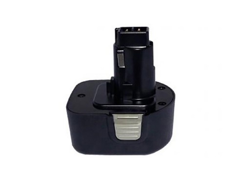 Powersmart 2000mah batteria - powersmart,