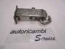 03l131512at radiatore egr seat - 03l131512at,