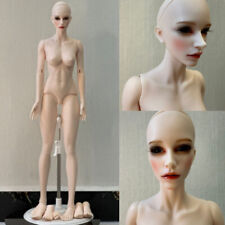 Bambola 1/4 BJD SD Iple FID