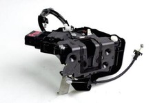 4M5AA26412BE lock door lock