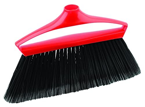 Pippo scopa maxi - pippo,
