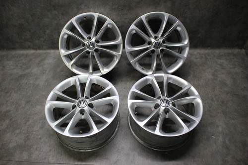 Passat scirocco eos - passat,
