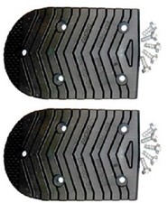 NUOVI SCARPONI SCI RICAMBIO