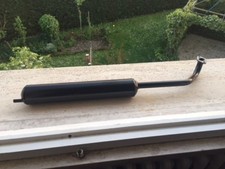 marmitta per testi cricket mod