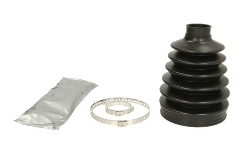 Kit soffietto autofren seinsa - kit,