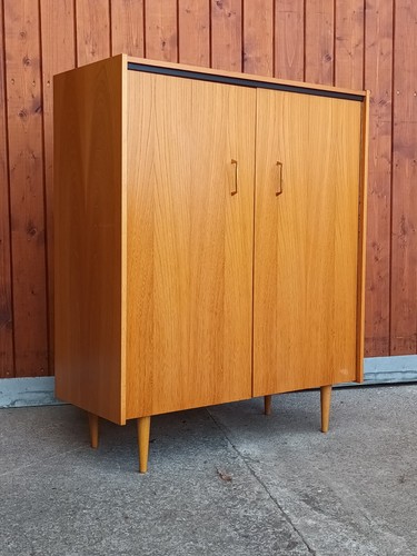 Sideboard noce scarpiera - sideboard,