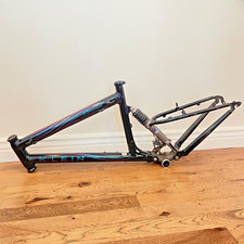 Telaio MTB Klein Palomino