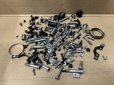 Viteria Minuteria Varia KTM 790 Duke 2022-2023