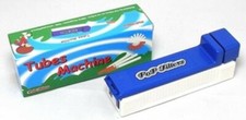 Macchinetta per sigarette