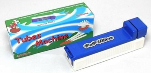 Macchinetta per sigarette