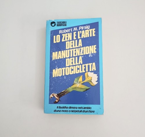 Libro zen arte - lo,