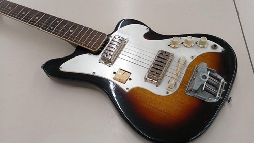 Zenon 70t chitarra - zenon, es-70t