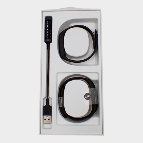 Fitbit flex braccialetti - fitbit, 2