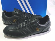ADIDAS ADI 14 (665389) 2007