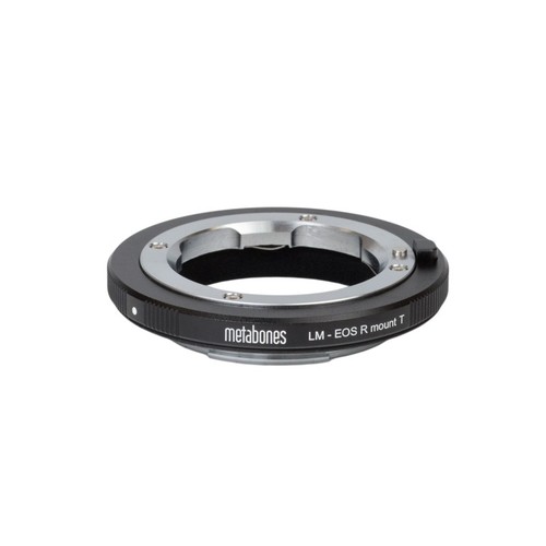 Metabones leica obiettivo a - metabones, m