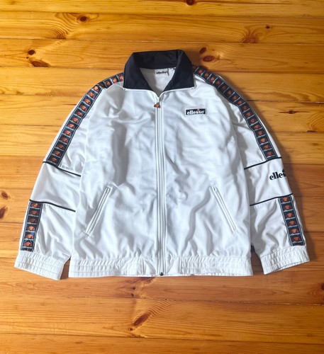 Saldi ellesse giacca - saldi❗️ellesse,