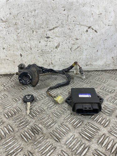 114983 kit chiave - kit,