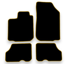 Kit Tappetini Auto per Dacia