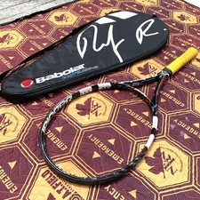 Babolat Pure Drive modello