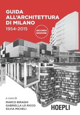 Libri Guida All'architettura