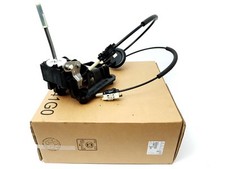 Cavo cambio Nuovo Originale