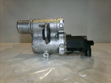 8200247250 valvola egr per RENAULT MODUS 1.5 DCI 2004-2007 2005 103704