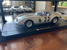 FERRARI 250 GTO 1967 COL