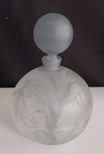 Jenny Blair Design (JBD)