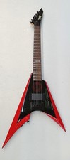 Chitarra elettrica ESP