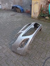 paraurti anteriore Opel Astra