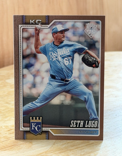 2026 topps series two 638 - 2026,