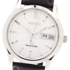 SEIKO Grand Seiko