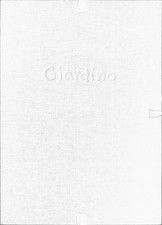 Portfolio Vittorio Giardino -