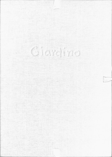 Portfolio vittorio giardino - vittorio,