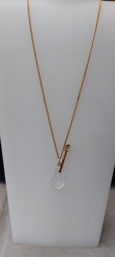 Swarovski collana accesories - collana,