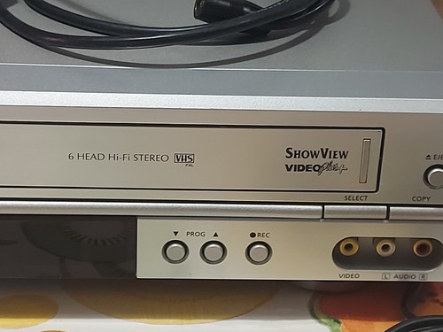 Samsung dvd3e - samsung, sv-dvd3e