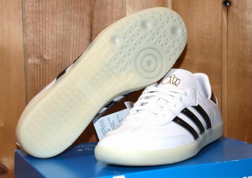 Nuovissime adidas jason dill - nuovissime,