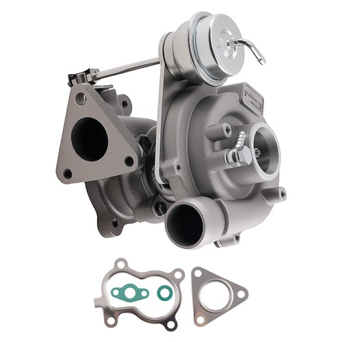 Turbocharger turbo gt1544s for - turbo,