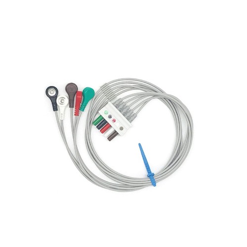 Compatibile drager siemens - compatibile, drager-siemens